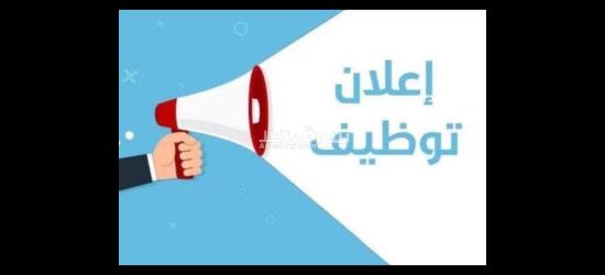 فرصه وظيفه امن