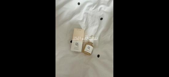 سيروم beautyكوري - 2