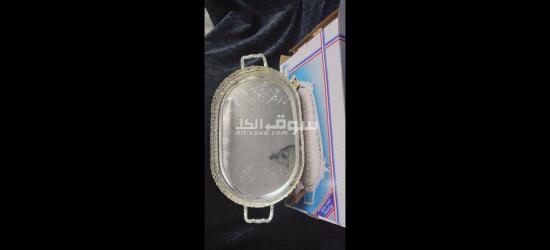 جهاز عروسة