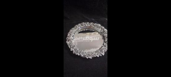 جهاز عروسة - 3