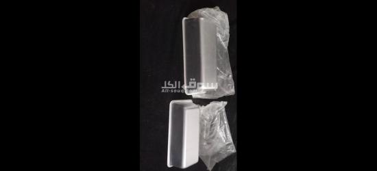 جهاز عروسة - 10