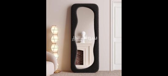 مرايا بندا