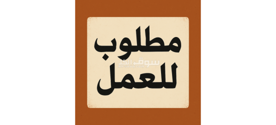 عمال في شيبسي