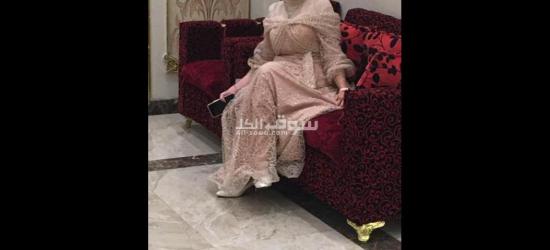 مدينة دسوق محافظة كفر الشيخ