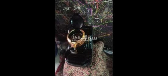 ماكينه قهوه تركي - 2