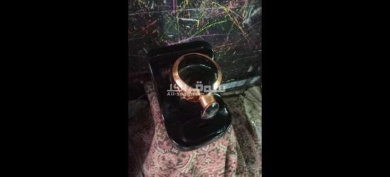 ماكينه قهوه تركي - 3