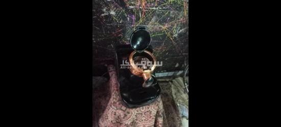 ماكينه قهوه تركي - 4