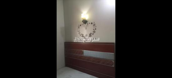 غرفه نوم كامله - 3