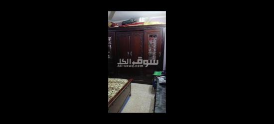 ناصية ش بورسعيد من ش جلاكسو خلف الكتدرائيه من ش التروللي - 5
