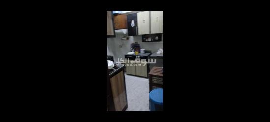 ناصية ش بورسعيد من ش جلاكسو خلف الكتدرائيه من ش التروللي - 6