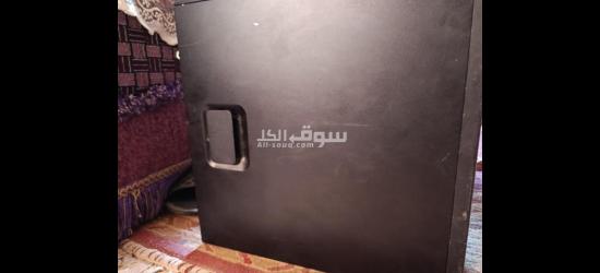 كيسه hp 600 g2