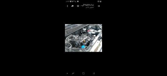 كيا سول اوروبي 2009 - 12