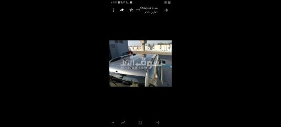 كيا سول اوروبي 2009 - 13