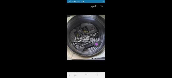 كيا سول اوروبي 2009 - 20