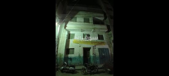 بيت الفوال كامل ١٤٠ متر - 6