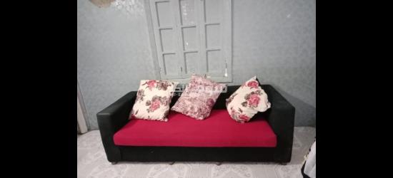 ركنه مستعمله