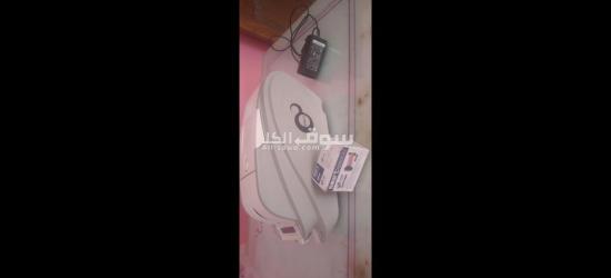 طابعه كارنهات بلاستيكية  smart(s50) - 2