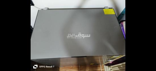 فريزر فريش