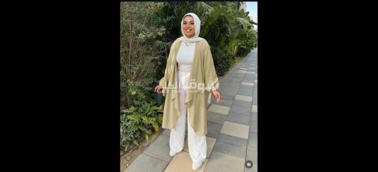 سوت المهمات الصعبة - 2