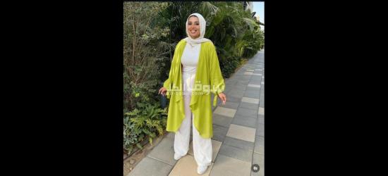 سوت المهمات الصعبة - 3