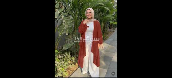 سوت المهمات الصعبة - 5