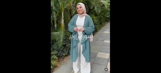 سوت المهمات الصعبة - 6