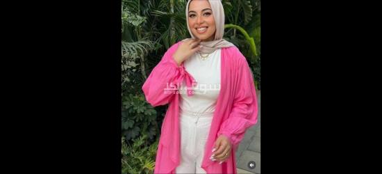 سوت المهمات الصعبة - 8