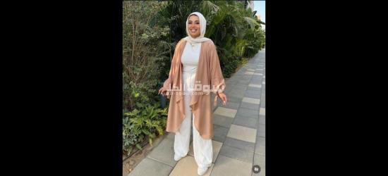 سوت المهمات الصعبة - 12