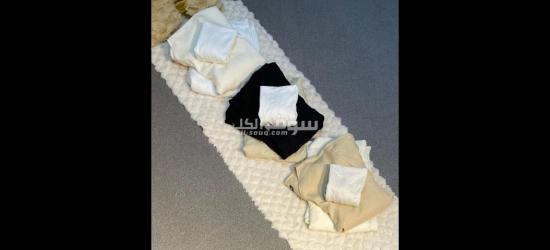 سوت المهمات الصعبة - 15