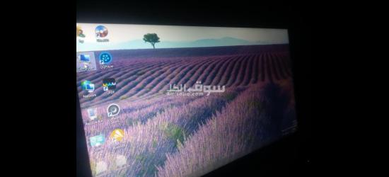لاب hp بسعر ممتاز