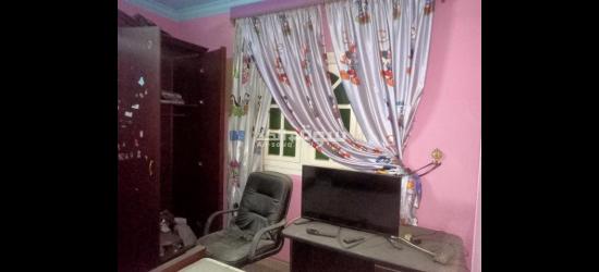 شقة للايجار القديم - 11