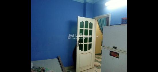 شقة للايجار القديم - 15