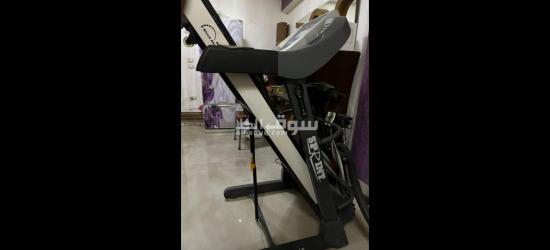 مشايه رياضيه