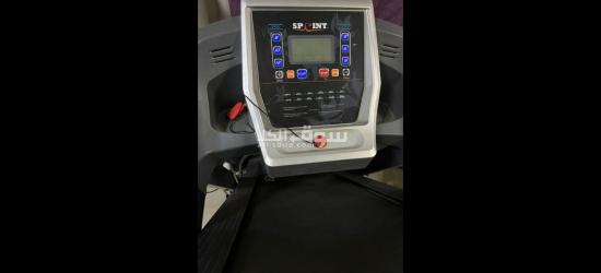 مشايه رياضيه - 3