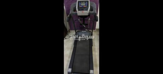 مشايه رياضيه - 4