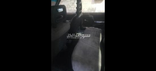 سياره اليكو نصر فيات..شاهين هاتش باك.. - 2