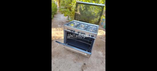 بتوجاز تكنوجاز سوبر لوكس زيرو 🤩👌