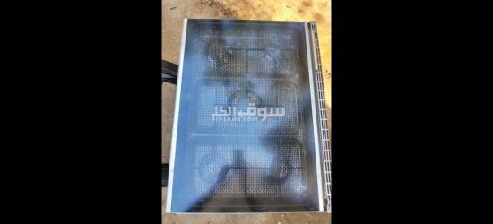 بتوجاز تكنوجاز سوبر لوكس زيرو 🤩👌 - 7