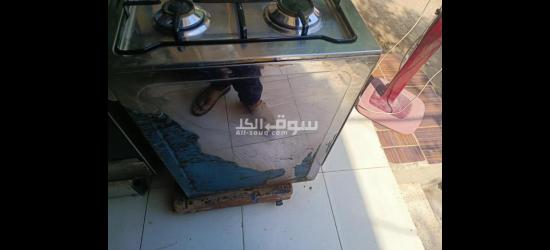 حلوان ركن فاروق مجمع مدارس المحجوب كورنيش النيل - 3