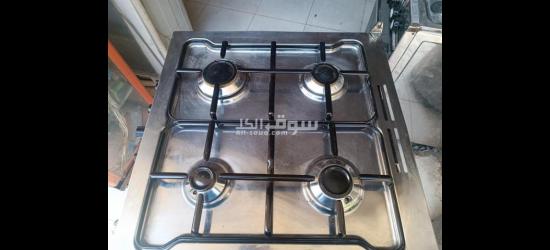 حلوان ركن فاروق مجمع مدارس المحجوب كورنيش النيل - 5