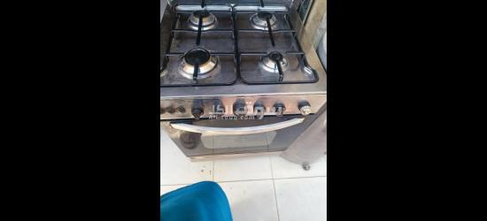 حلوان ركن فاروق مجمع مدارس المحجوب كورنيش النيل - 7