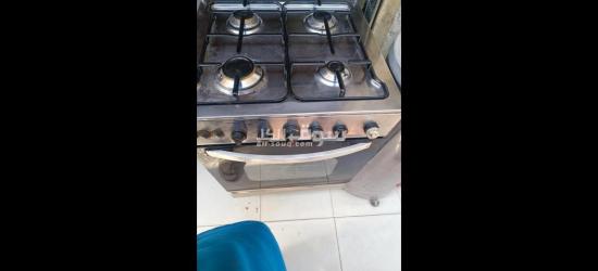 حلوان ركن فاروق مجمع مدارس المحجوب كورنيش النيل - 8