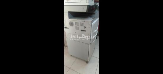 26شارع ليبيا منشيه عبدالمنعم رياض شبرا الخيمه ام بيومي