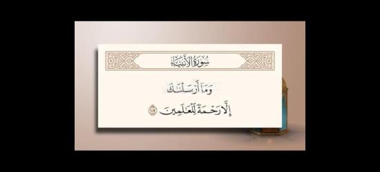 عمال انتاج