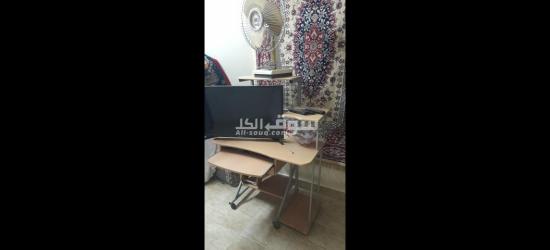 العجوزة