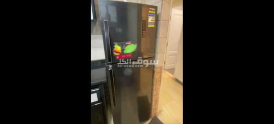 شقه للبيع - 3
