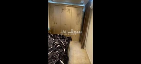شقه للبيع - 5