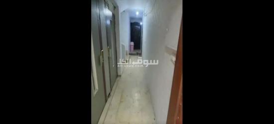 شقه للبيع - 6
