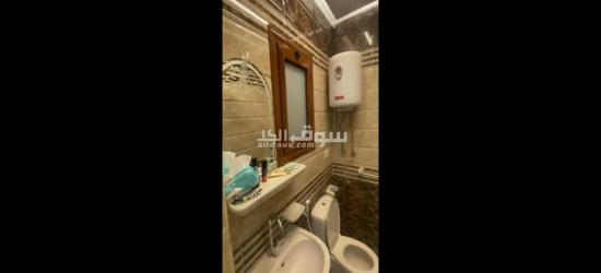 شقه للبيع - 7