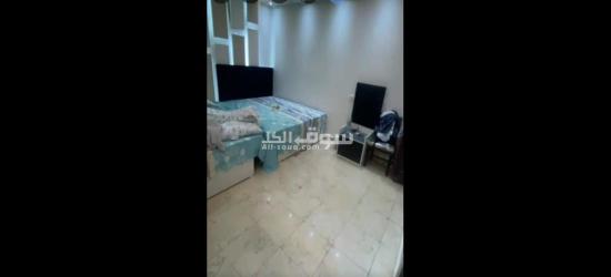 شقه للبيع - 8